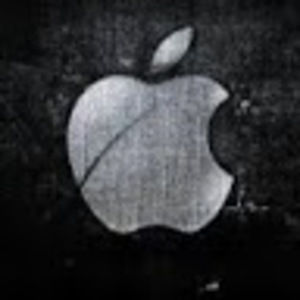 Meet your Posher, Lucas